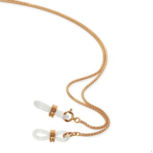 Kl`F[ 18 sNS[h Jbg|p`F[iWh[ic^j 2.0mm 70cm ዾ`F[b K18PG k18 18k M WG[ fB[X Y