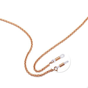 Kl`F[ 18 sNS[h [`F[i^j 1.9mm 70cm ዾ`F[b K18PG k18 18k M WG[ fB[X Y