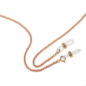 Kl`F[ 18 sNS[h [`F[iWh[ic^j 1.9mm 70cm ዾ`F[b K18PG k18 18k M WG[ fB[X Y