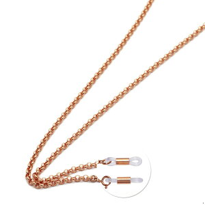 Kl`F[ 18 sNS[h [`F[i^j 2.4mm 70cm ዾ`F[b K18PG k18 18k M WG[ fB[X Y