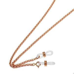 Kl`F[ 18 sNS[h [`F[iWh[ic^j 2.4mm 70cm ዾ`F[b K18PG k18 18k M WG[ fB[X Y