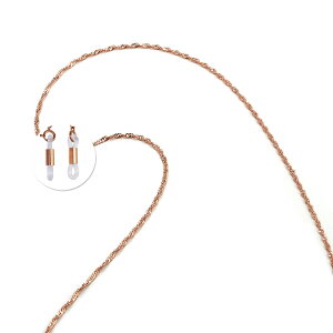 Kl`F[ 18 sNS[h XN[`F[i^j 1.6mm 70cm ዾ`F[b K18PG k18 18k M WG[ fB[X Y