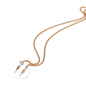 Kl`F[ 18 sNS[h ^[gR`F[i^j 1.3mm 70cm ዾ`F[b K18PG k18 18k M WG[ fB[X Y