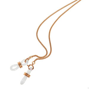 Kl`F[ 18 sNS[h ^[gR`F[iWh[ic^j 1.4mm 70cm ዾ`F[b K18PG k18 18k M WG[ fB[X Y