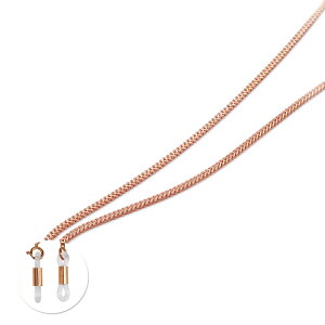 Kl`F[ 18 sNS[h ^[gR`F[i^j 1.8mm 70cm ዾ`F[b K18PG k18 18k M WG[ fB[X Y