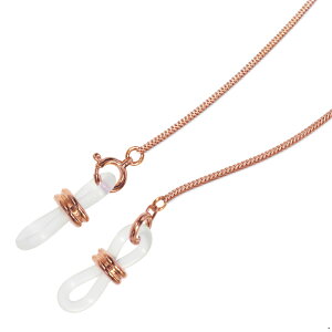 Kl`F[ 18 sNS[h ^[gR`F[iWh[ic^j 1.8mm 70cm ዾ`F[b K18PG k18 18k M WG[ fB[X Y