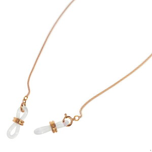 Kl`F[ 18 sNS[h xl`A`F[iWh[ic^j 1.0mm 70cm ዾ`F[b K18PG k18 18k M WG[ fB[X Y