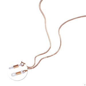 Kl`F[ 18 sNS[h xl`A`F[i^j 1.15mm 70cm ዾ`F[b K18PG k18 18k M WG[ fB[X Y