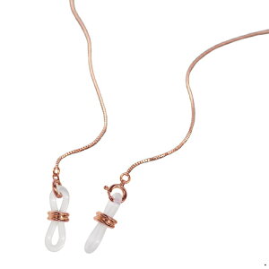 Kl`F[ 18 sNS[h xl`A`F[iWh[ic^j 1.15mm 70cm ዾ`F[b K18PG k18 18k M WG[ fB[X Y