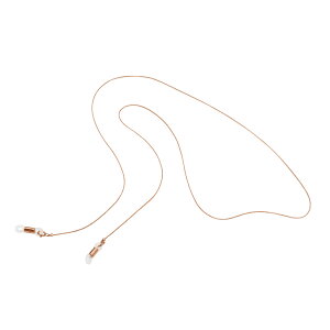 Kl`F[ 18 sNS[h xl`A`F[i^j 0.5mm 70cm ዾ`F[b K18PG k18 18k M WG[ fB[X Y