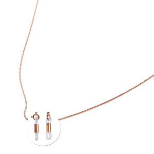 Kl`F[ 18 sNS[h xl`A`F[i^j 0.6mm 70cm ዾ`F[b K18PG k18 18k M WG[ fB[X Y