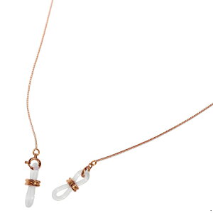 Kl`F[ 18 sNS[h xl`A`F[iWh[ic^j 0.6mm 70cm ዾ`F[b K18PG k18 18k M WG[ fB[X Y