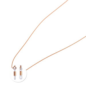 Kl`F[ 18 sNS[h xl`A`F[i^j 0.7mm 70cm ዾ`F[b K18PG k18 18k M WG[ fB[X Y
