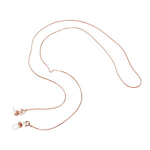 Kl`F[ 18 sNS[h xl`A`F[iWh[ic^j 0.7mm 70cm ዾ`F[b K18PG k18 18k M WG[ fB[X Y