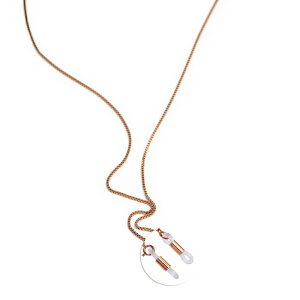 Kl`F[ 18 sNS[h xl`A`F[i^j 0.8mm 70cm ዾ`F[b K18PG k18 18k M WG[ fB[X Y