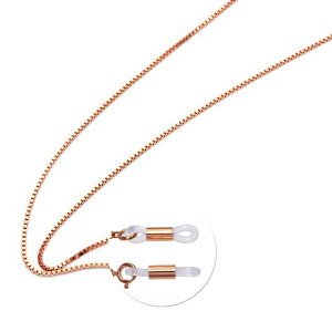 Kl`F[ 18 sNS[h xl`A`F[i^j 0.9mm 70cm ዾ`F[b K18PG k18 18k M WG[ fB[X Y