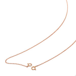 }XN`F[ 18 sNS[h 4ʃJbg`F[ 1.5mm 70cmb K18PG k18 18k M WG[ fB[X Y