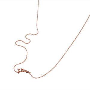 lbNX `F[ 18 sNS[h Jbg{[`F[ 0.8mm 50cmb`F[̂   K18PG k18 18k M WG[ fB[X Y