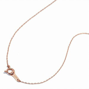 lbNX `F[ 18 sNS[h 4ʃJbg`F[ 0.5mm 80cmb`F[̂   K18PG k18 18k M WG[ fB[X Y