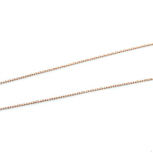 lbNX `F[ 18 sNS[h O[Jbg4ʃJbg`F[ 0.7mm 90cmb`F[̂   K18PG k18 18k M WG[ fB[X Y