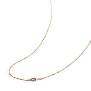 lbNX `F[ 18 sNS[h 4ʃJbg`F[ 1.0mm 90cmb`F[̂   K18PG k18 18k M WG[ fB[X Y