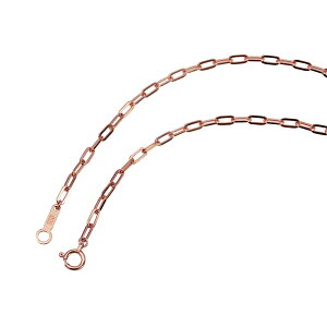 lbNX `F[ 18 sNS[h 2ʃJbgtbgO`F[ 2.2mm 80cmb`F[̂   K18PG k18 18k M WG[ fB[X Y