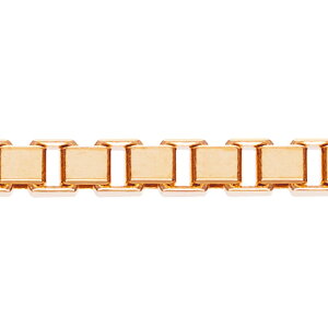 �l�b�N���X �`�F�[�� 18�� �s���N�S�[���h �x�l�`�A���`�F�[�� ��2.2mm ����50cm�b�`�F�[���̂� ���� �� K18PG k18 18k �M���� �W���G���[ ���f�B�[�X �����Y