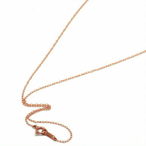 lbNX `F[ 18 sNS[h ӂ胍O`F[ 1.0mm 80cmb`F[̂   K18PG k18 18k M WG[ fB[X Y