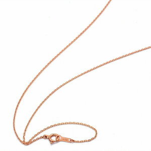 lbNX `F[ 18 sNS[h `F[ 1.0mm 90cmb`F[̂   K18PG k18 18k M WG[ fB[X Y