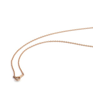 lbNX `F[ 18 sNS[h `F[ 1.3mm 55cmb`F[̂   K18PG k18 18k M WG[ fB[X Y