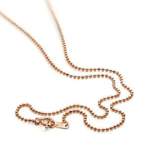 lbNX `F[ 18 sNS[h Jbg{[`F[ 1.2mm 70cmb`F[̂   K18PG k18 18k M WG[ fB[X Y