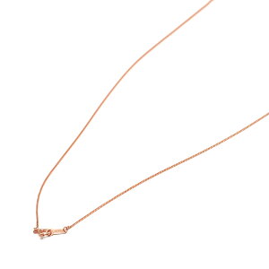 lbNX `F[ 18 sNS[h xl`A`F[ 0.7mm 90cmb`F[̂   K18PG k18 18k M WG[ fB[X Y