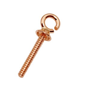 y1z p[c 18 sNS[h p[pq[g 2.0mmM a0.70mm ^ r[Yb|pi   p[c i K18PG k18 18k M