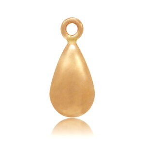 y1z `[p[c 18 sNS[h hbv^`[ ^Cv c7.0mm 3.5mm  H  Hb|pi   p[c i K18PG k18 18k M