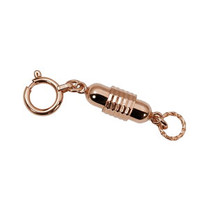 y1z ߋ 18 sNS[h }Olbg^NXv 6.0mmt c14.0mm 4.0mmb|pi   p[c i K18PG k18 18k M