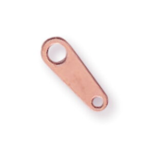 y1z ߋ 18 sNS[h _}v[g ɏTCY _}J ܔ tbNJb|pi   p[c i K18PG k18 18k M