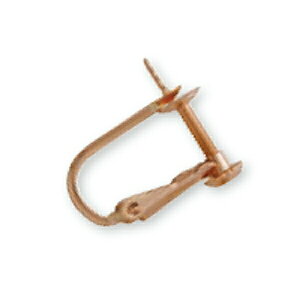 y1z COp[c 18 sNS[h lWolCOp[c t yʌ^ c14.0mm mz[b|pi   p[c i K18PG k18 18k M