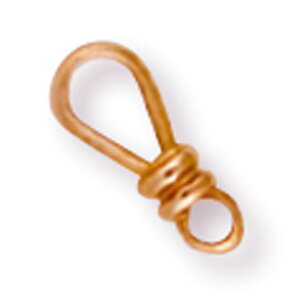 y1z Ghp[c 18 sNS[h tbN󂯋 c8.0mm 3.5mm ߋ||pi   p[c i K18PG k18 18k M