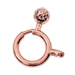 y1z ߋ 18 sNS[h Jbg{[t a7.0mm qL NXvb|pi   p[c i K18PG k18 18k M