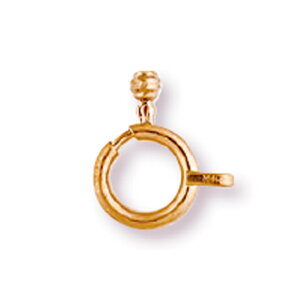 y1z ߋ 18 sNS[h ^[{Jbg{[2.0mmt a6.0mm qL NXv sR2b|pi   p[c i K18PG k18 18k M