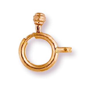 y1z ߋ 18 sNS[h ^[{Jbg{[2.5mmt a7.0mm qL NXv sR2b|pi   p[c i K18PG k18 18k M