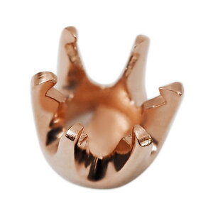 y1z Θg 18 sNS[h 6{eBt@j[^Cv܋g ꋴnL 1Ηp ΍  Vgb|pi   p[c i K18PG k18 18k M