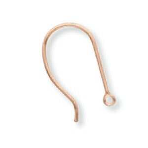 y1z sAXp[c 18 sNS[h tbNsAXp[c a0.70mm c15.0mmb|pi   p[c i K18PG k18 18k M