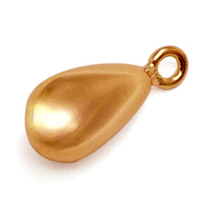 y1z `[p[c 18 sNS[h hbv^`[  H  Hb|pi   p[c i K18PG k18 18k M