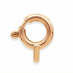 y1z ߋ 18 sNS[h  a5.0mm qL NXvb|pi   p[c i K18PG k18 18k M