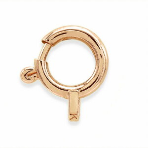 y1z ߋ 18 sNS[h  a6.0mm qL NXvb|pi   p[c i K18PG k18 18k M