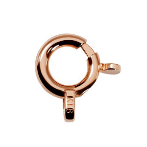 y1z ߋ 18 sNS[h y a5.0mm  qL NXvb|pi   p[c i K18PG k18 18k M