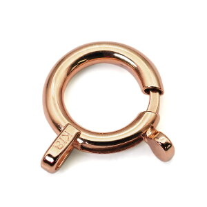 y1z ߋ 18 sNS[h y a6.0mm  qL NXvb|pi   p[c i K18PG k18 18k M