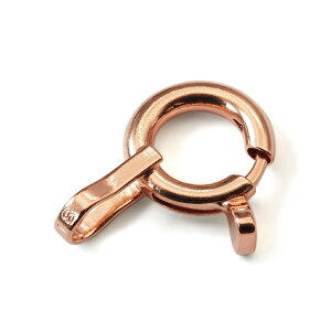 y1z ߋ 18 sNS[h ։ a5.0mm  qL NXvb|pi   p[c i K18PG k18 18k M