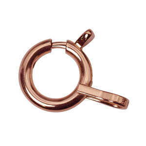 y1z ߋ 18 sNS[h ։ a6.0mm  qL NXvb|pi   p[c i K18PG k18 18k M